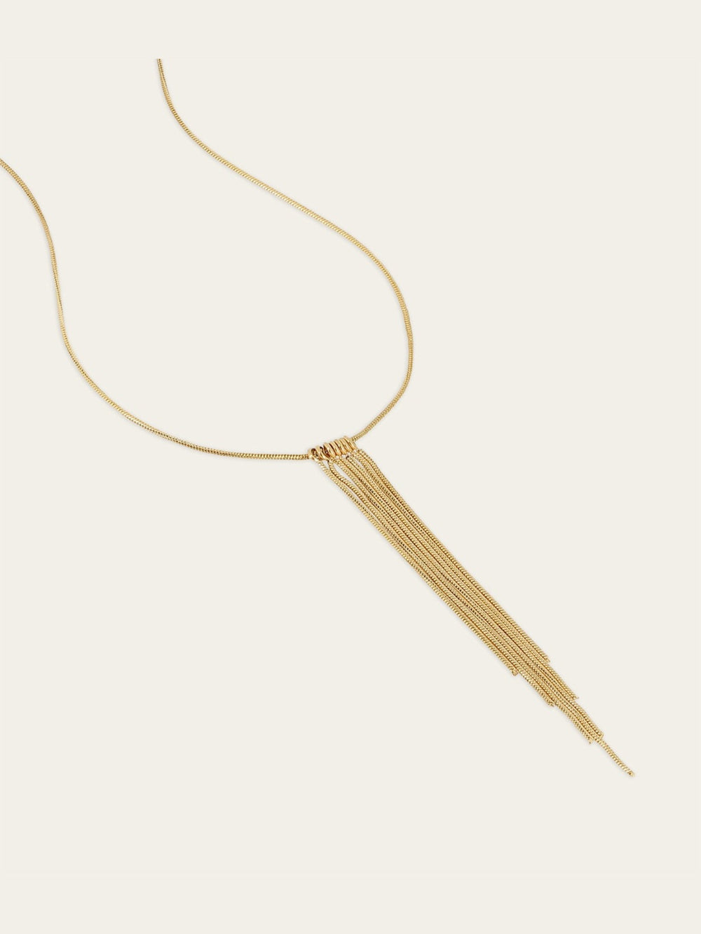 Collier Piève 