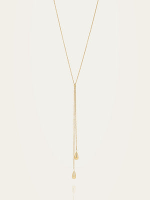 Collier Vespero 