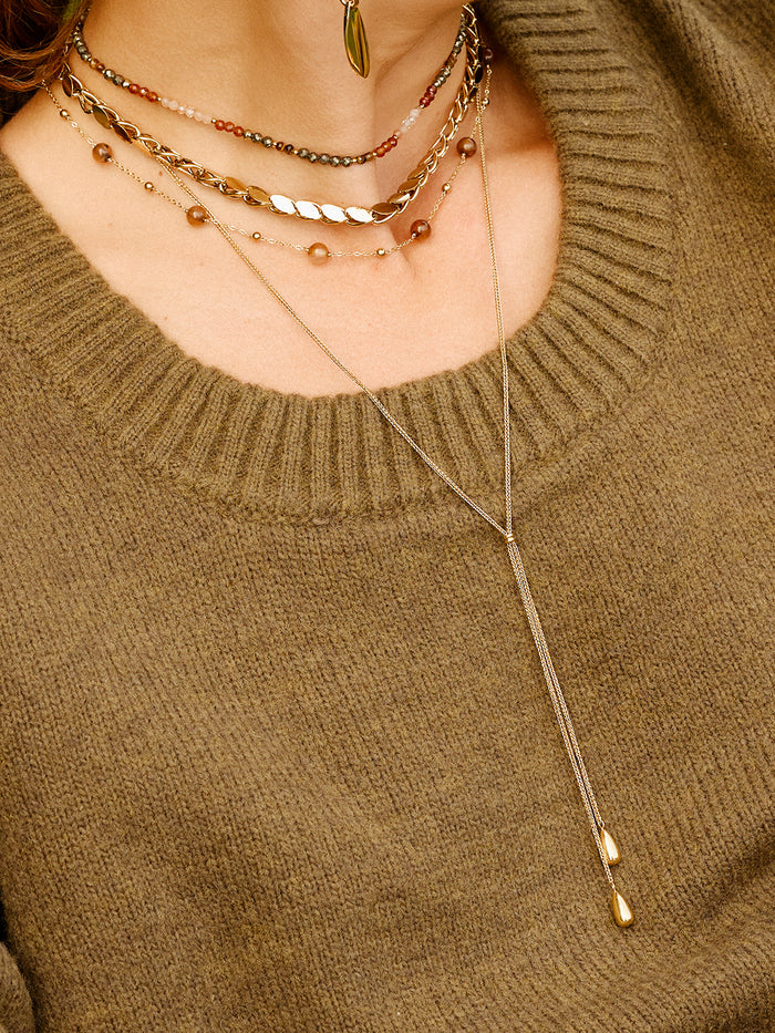 Shop the look