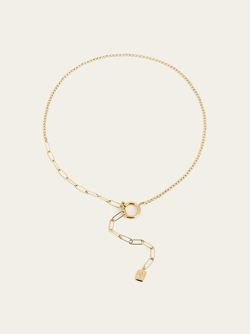 Collier Mélanie 