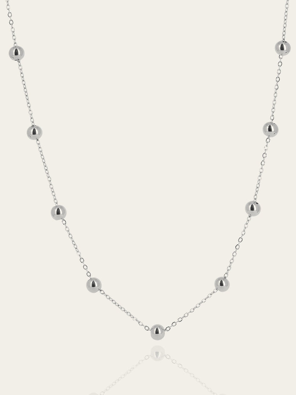 Collier Annie 