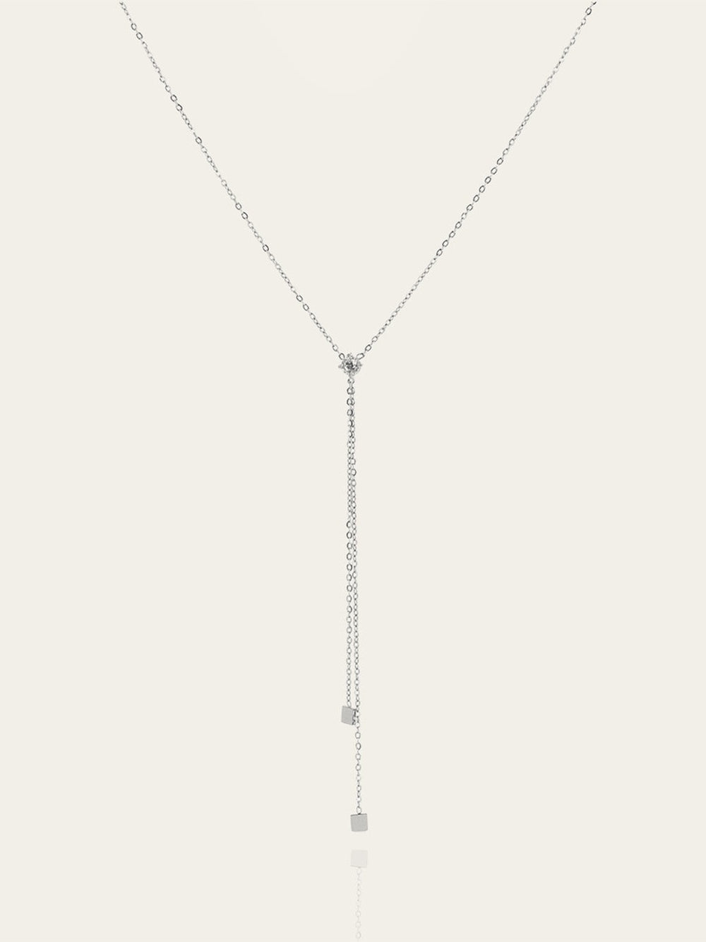 Collier Symphonie 