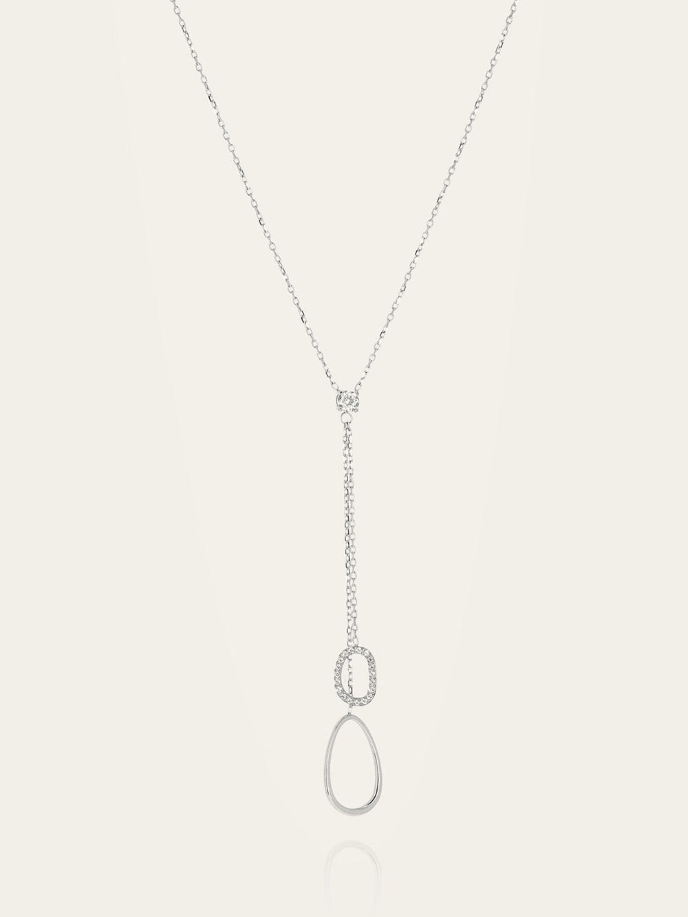 Adisson necklace 