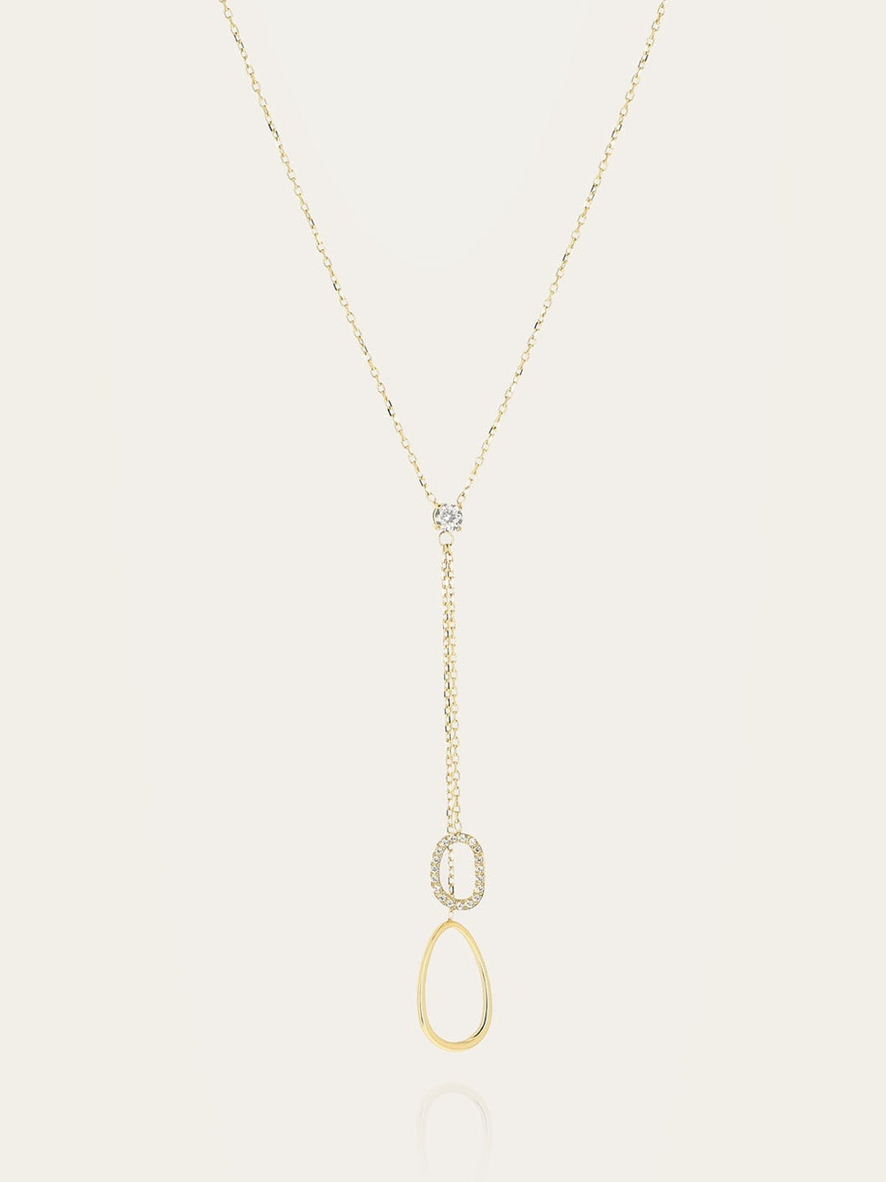 Collier Adisson 