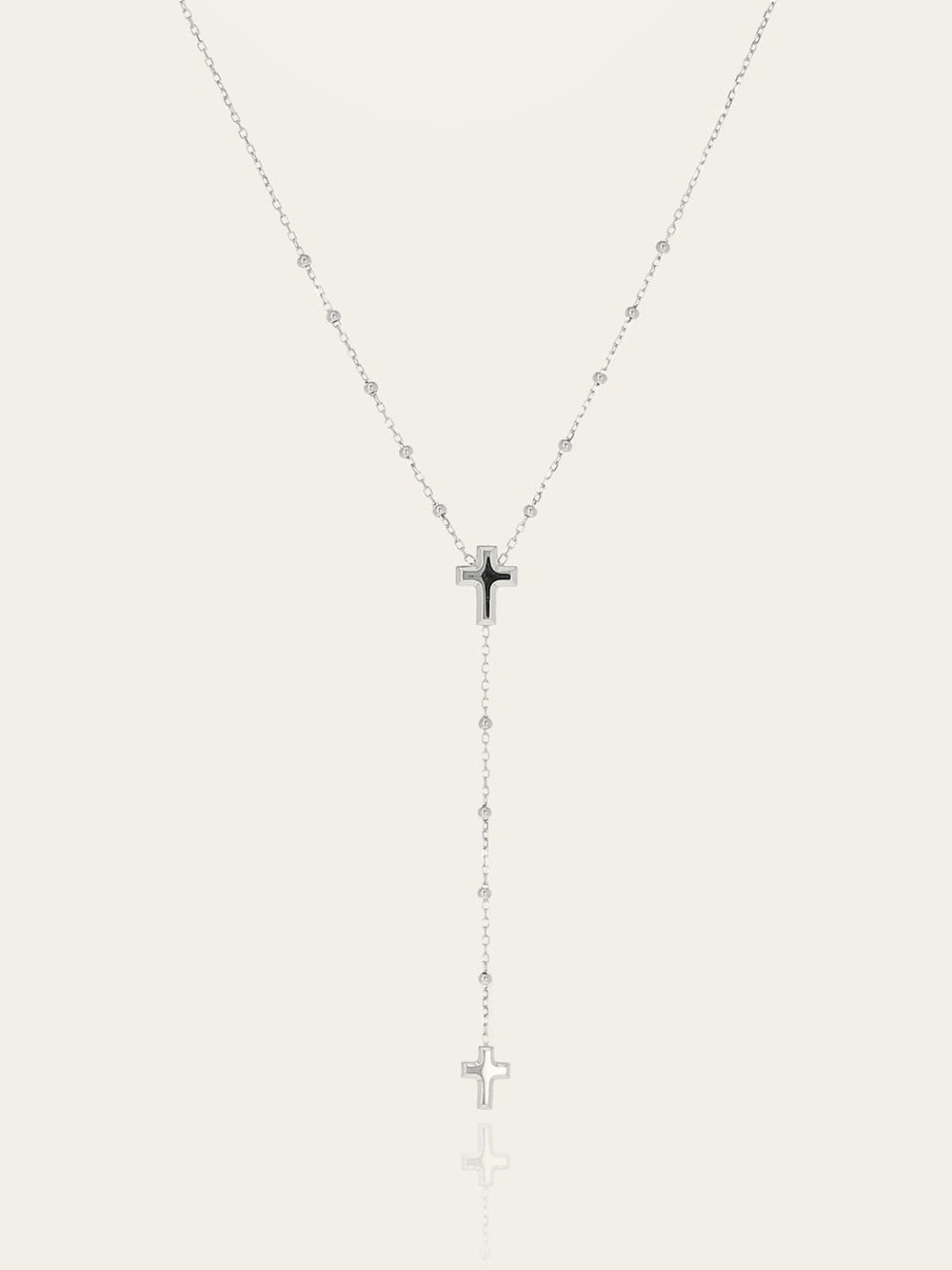 Celestia Necklace 