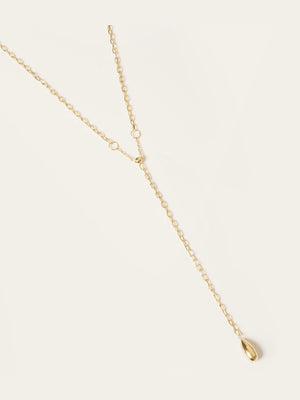 Collier Fresia 