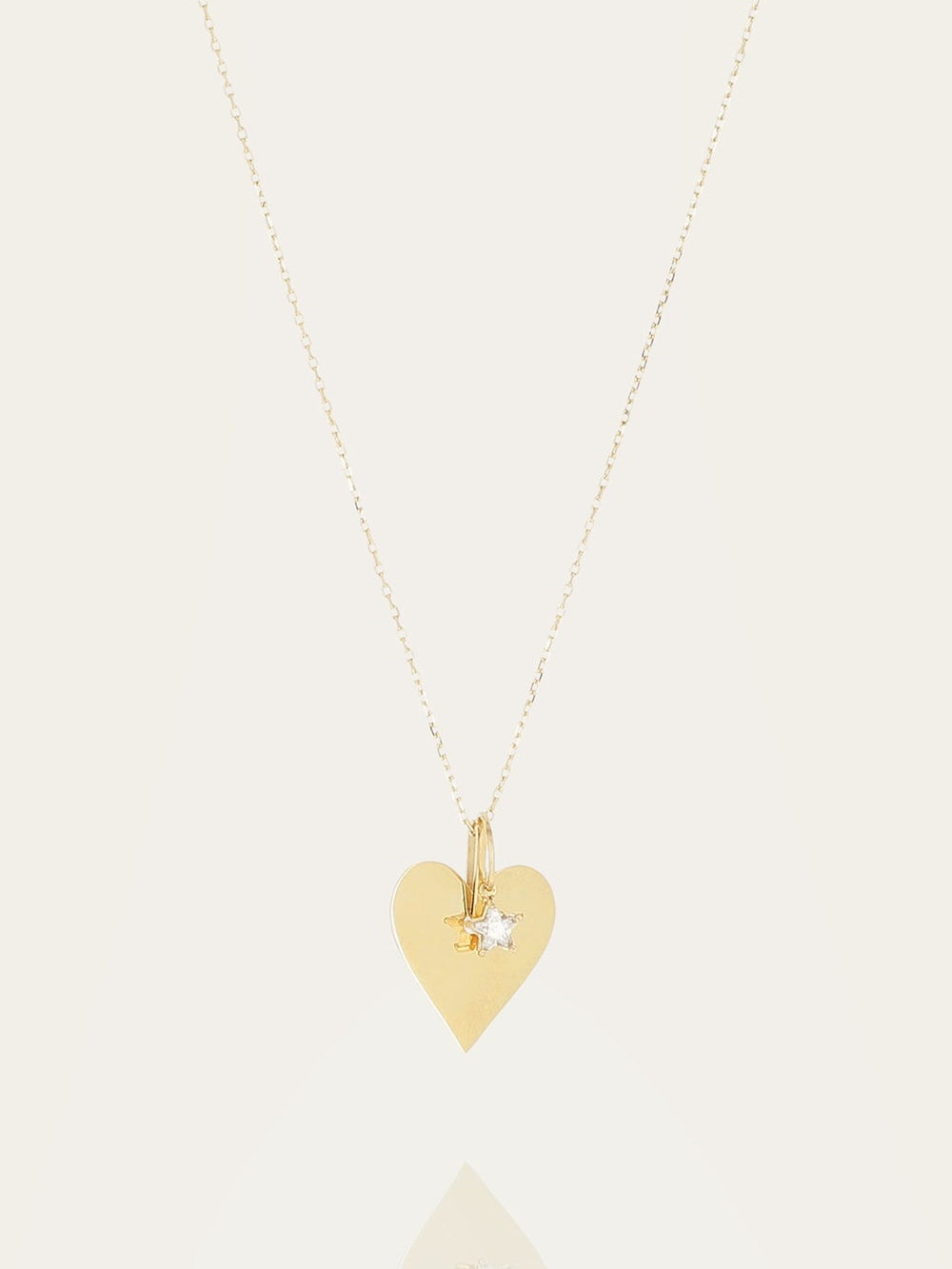 Aito Necklace 