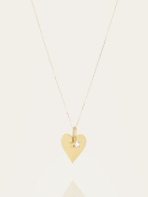 Aito Necklace 
