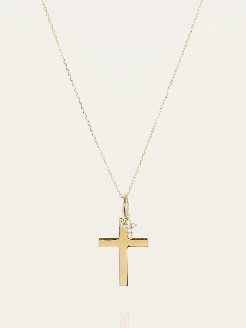 Visning Necklace 