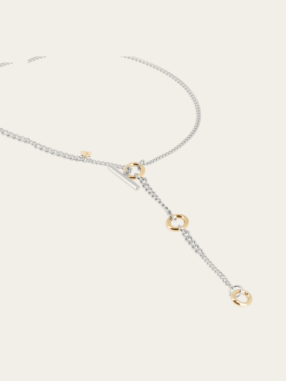 Collier Tadase 
