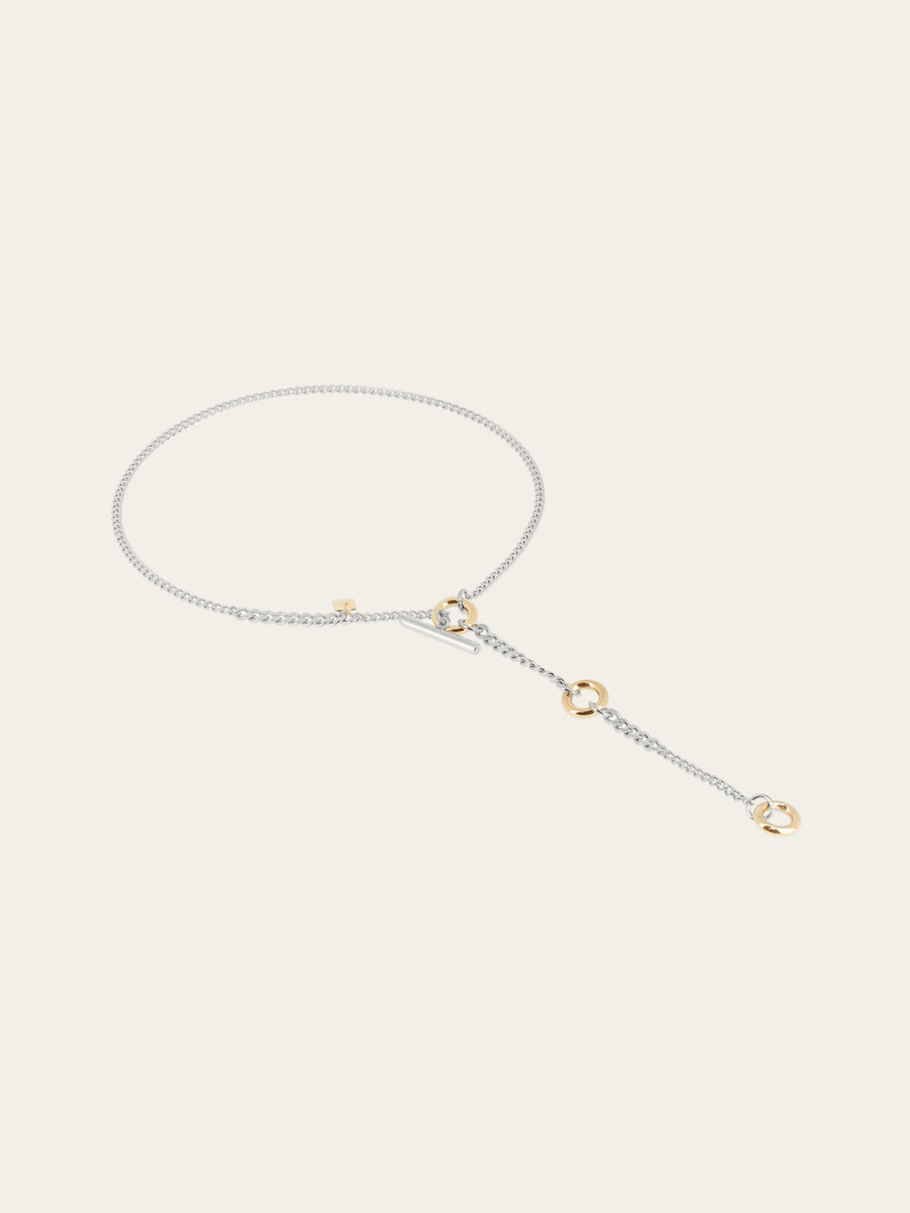 Collier Tadase 
