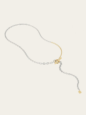 Collier Naoki 