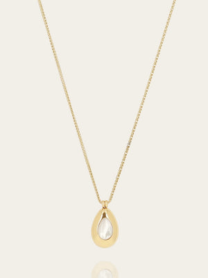 Collier Lavinia 