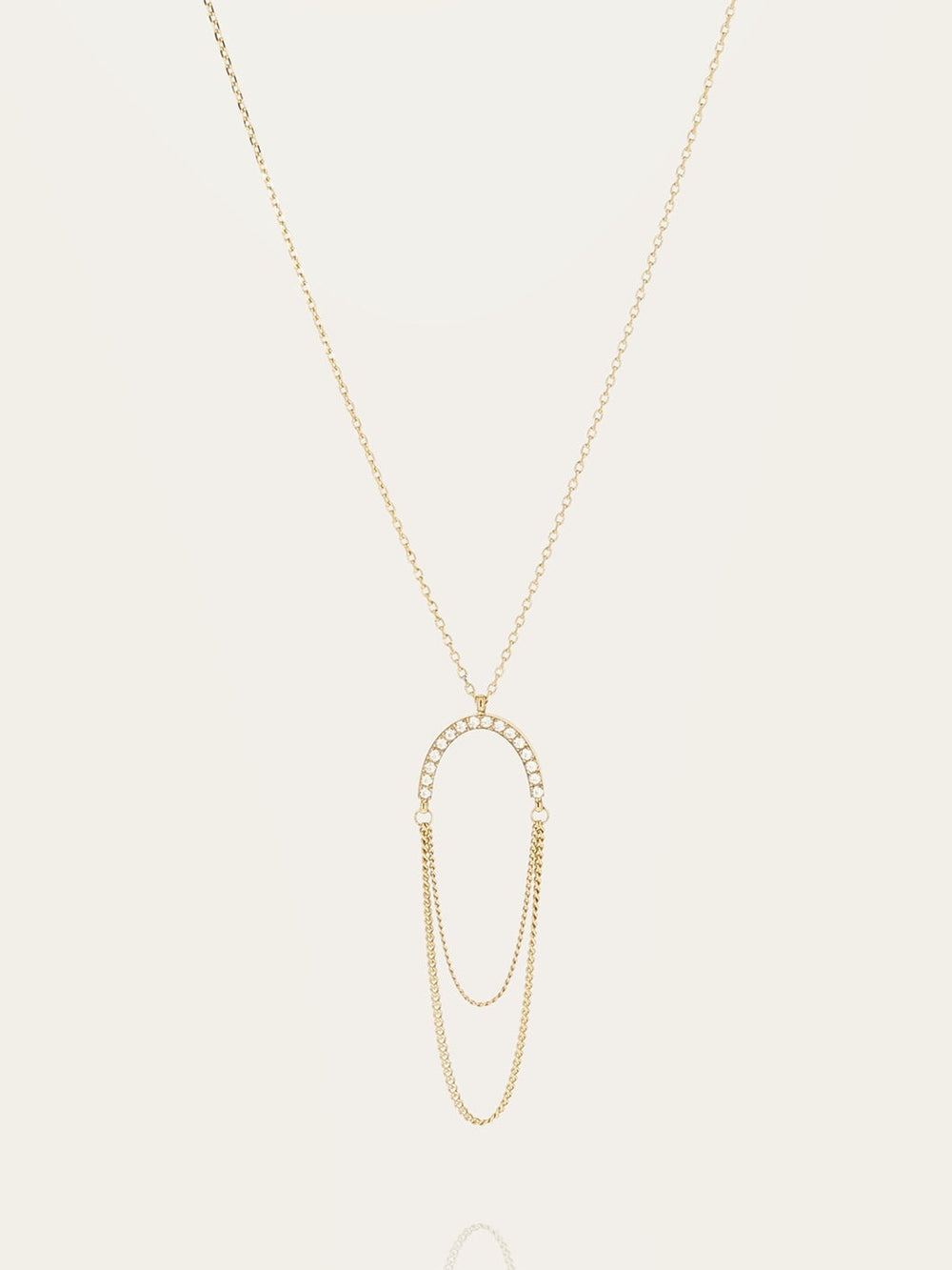 Collier Celio 