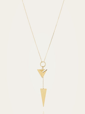 Collier Gusto 