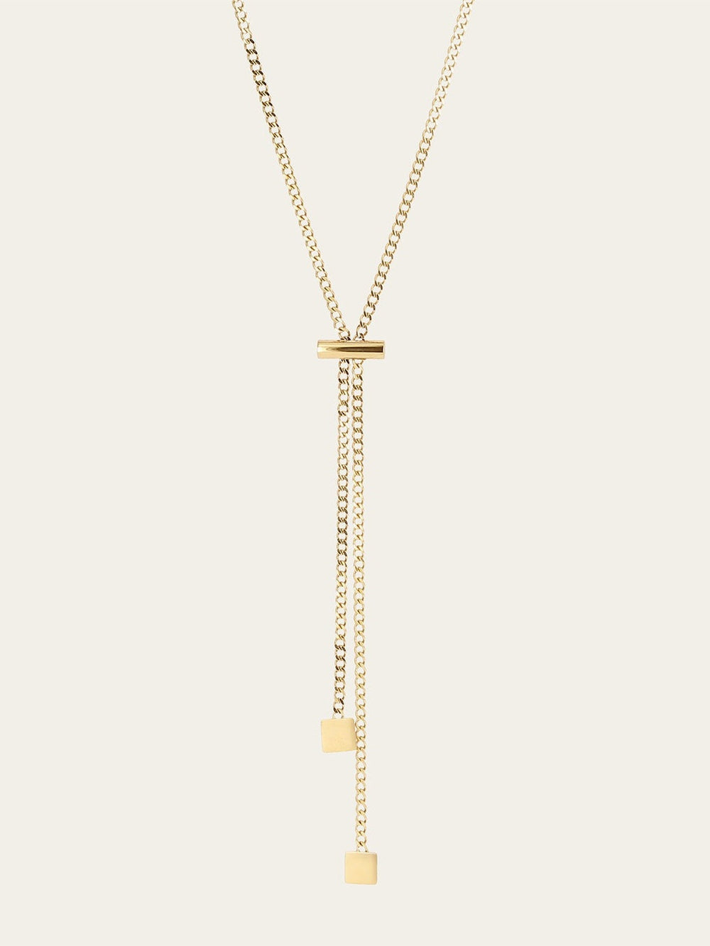 Collier August 