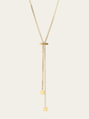 Collier August 