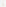 Velio Necklace (Gold-plated Steel)