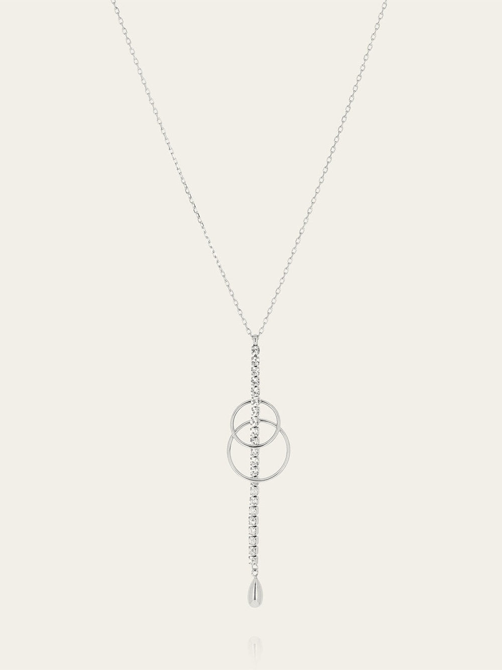 Collier Ananta 