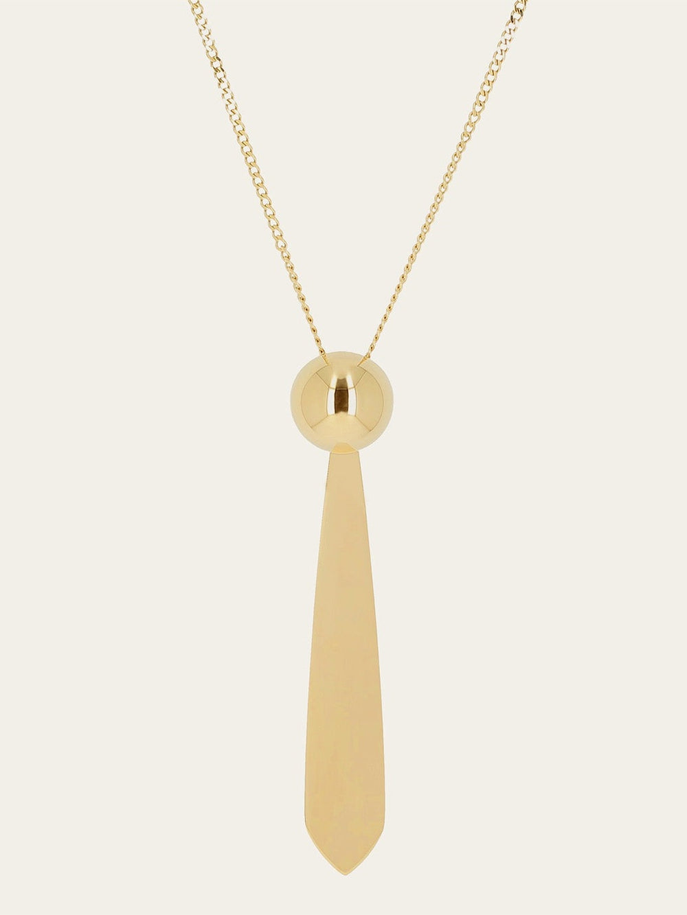 Collier Carter 