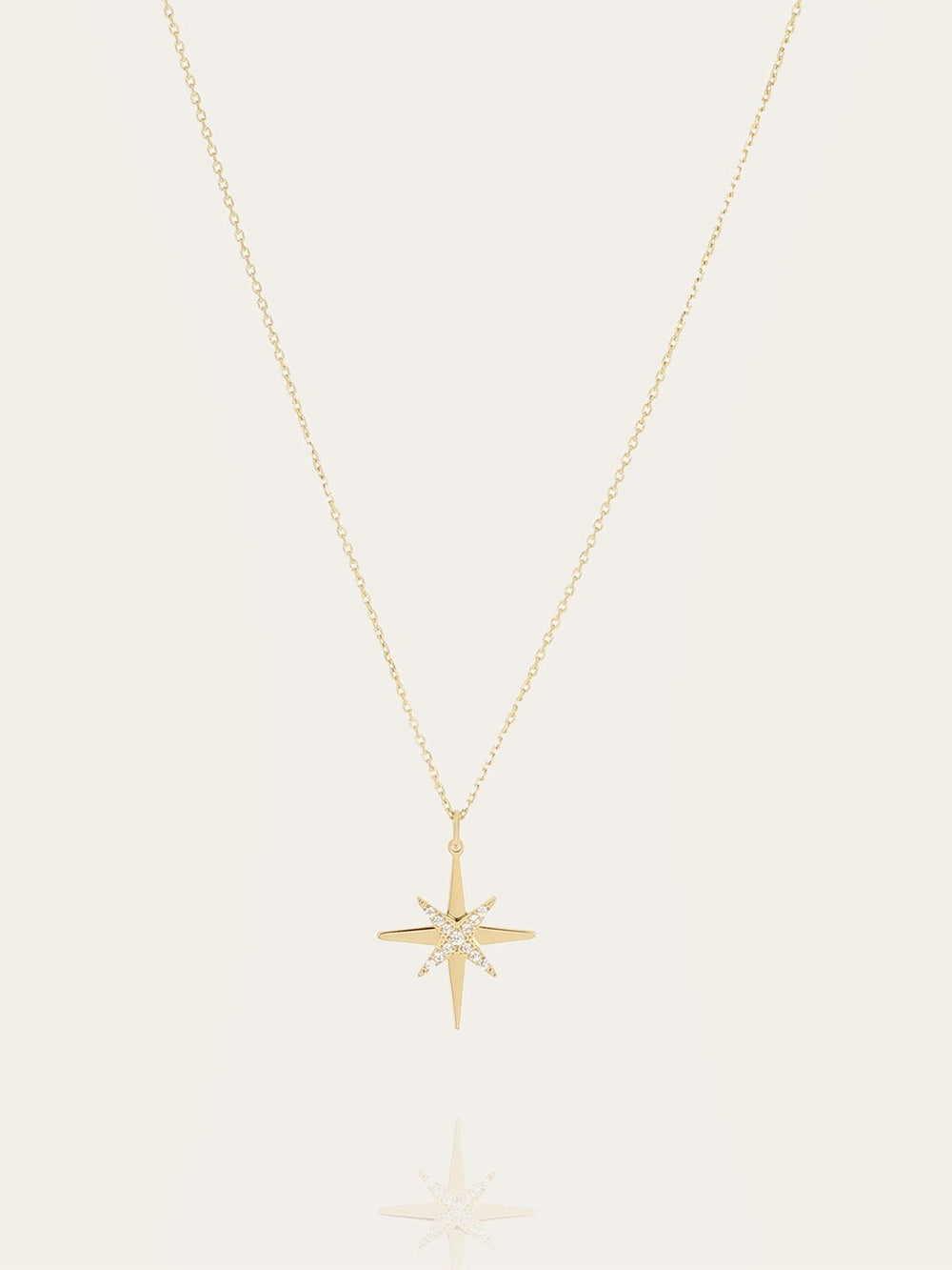 Collier Léor 