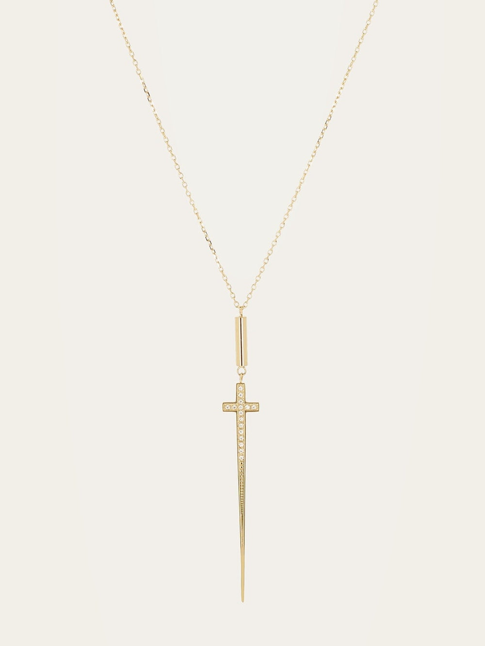 Collier Azal 