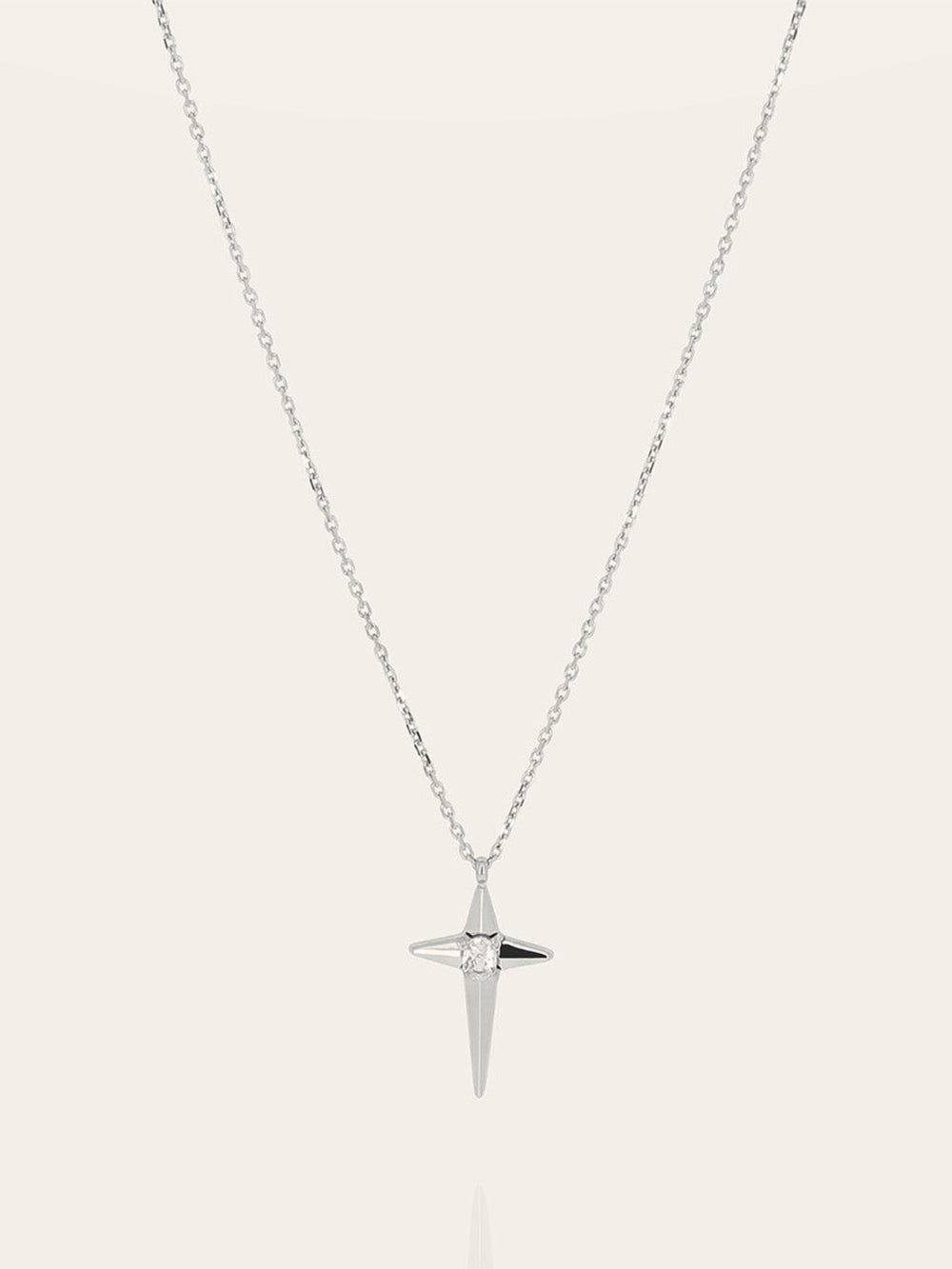Collier Sindia 