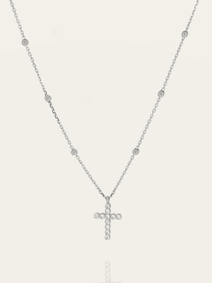 Collier Capizzi 