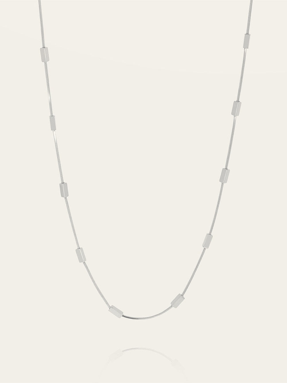 Collier Curzu 