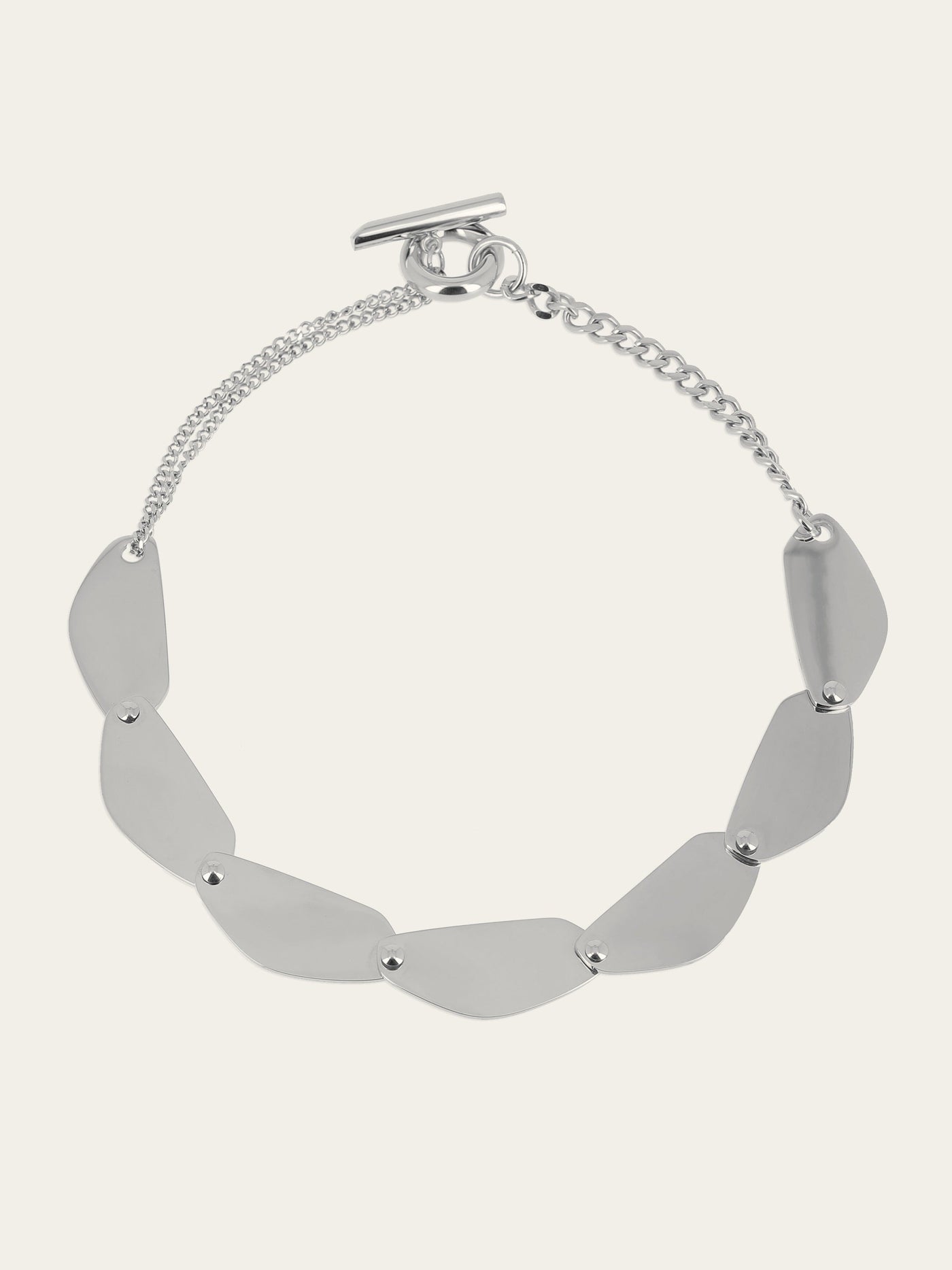 Collier Naples 