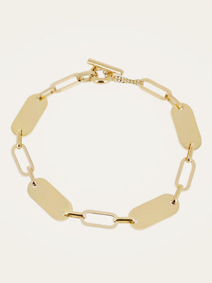 Collier Osari 