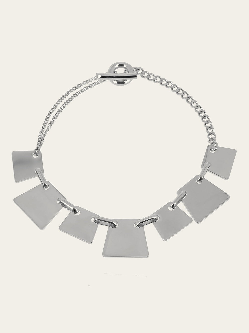 Spello necklace 