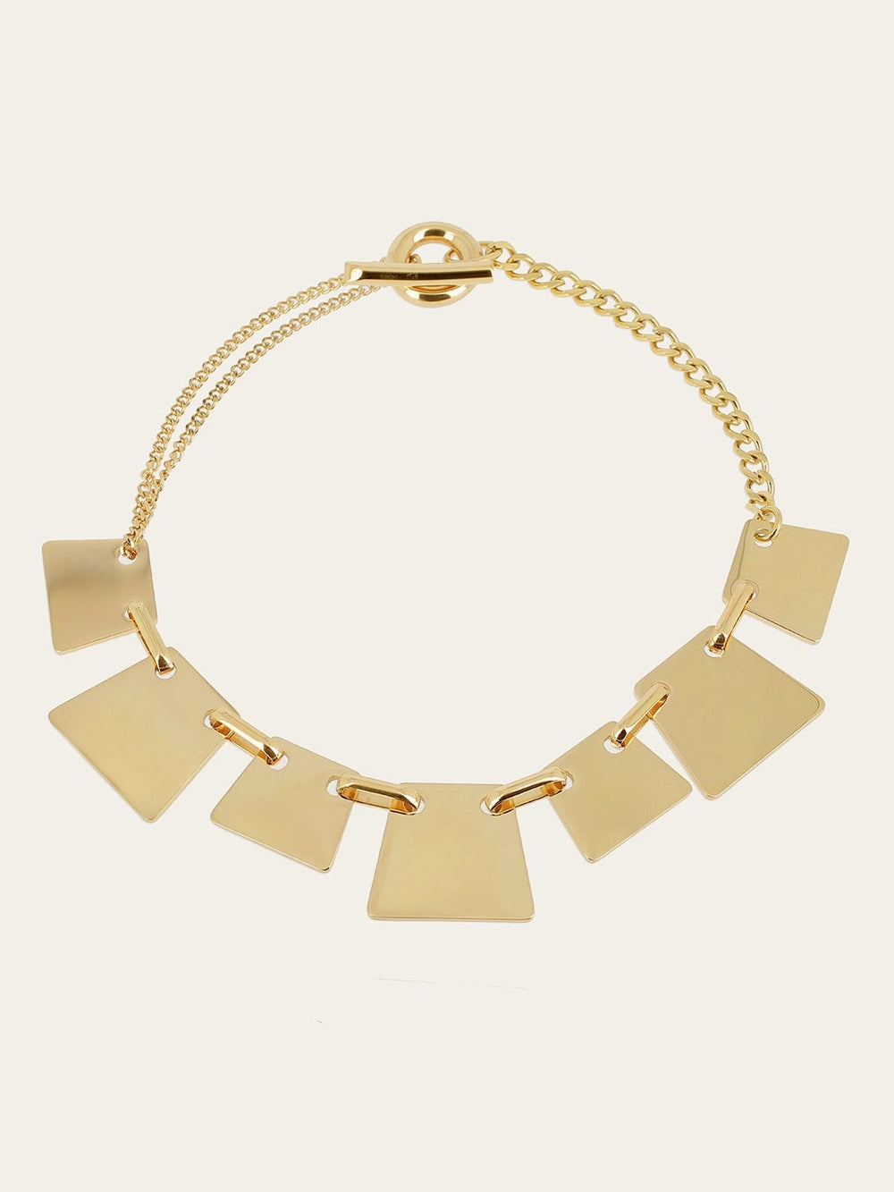 Spello necklace 