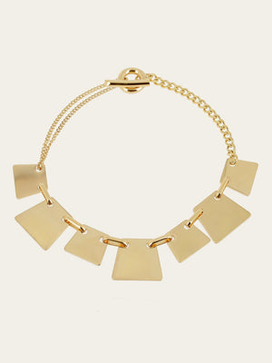 Collier Spello 