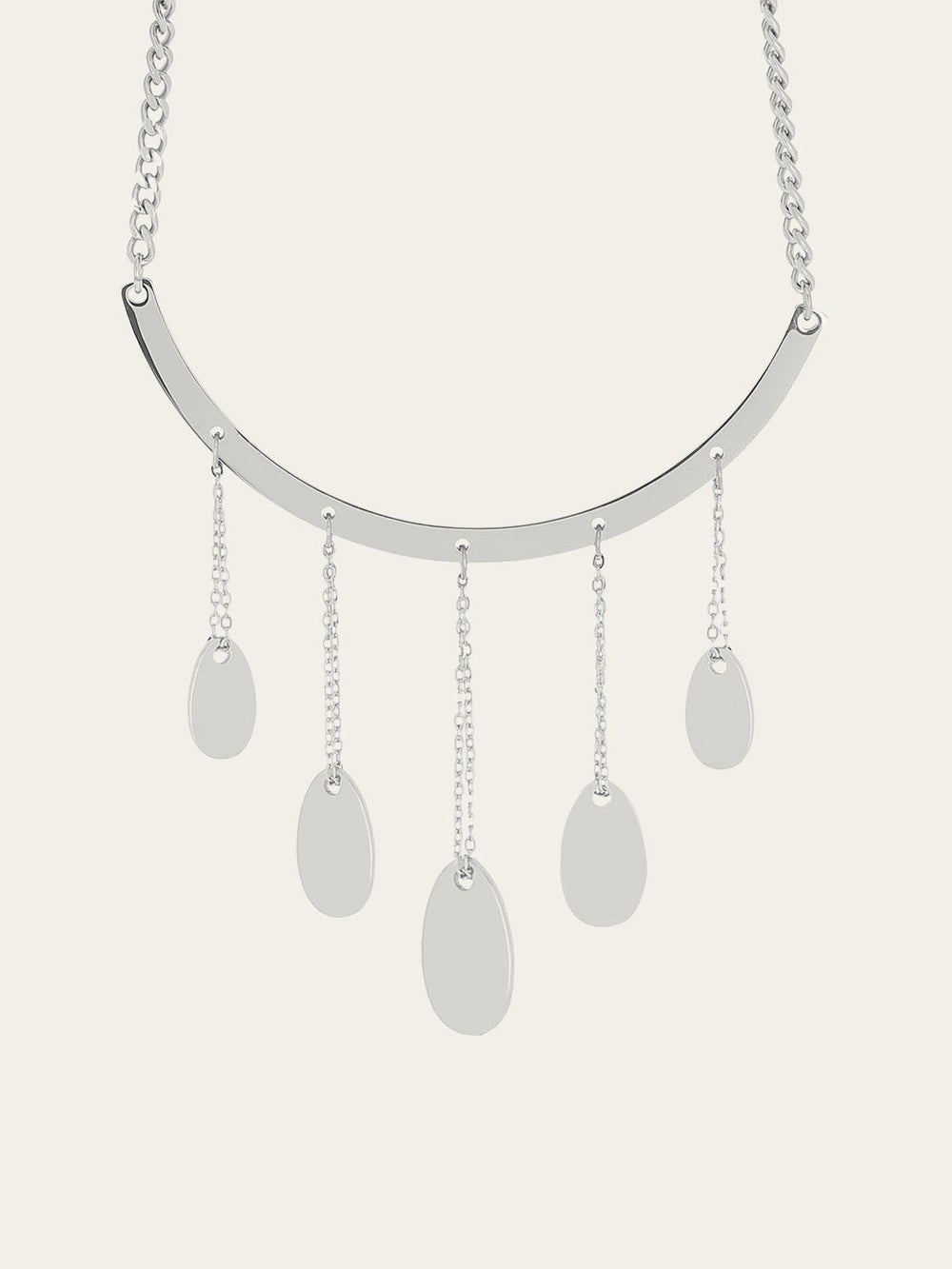 Collier Pineto 
