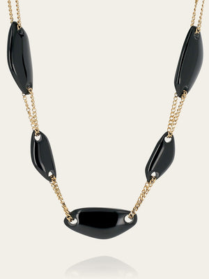Collier Antrodoco 