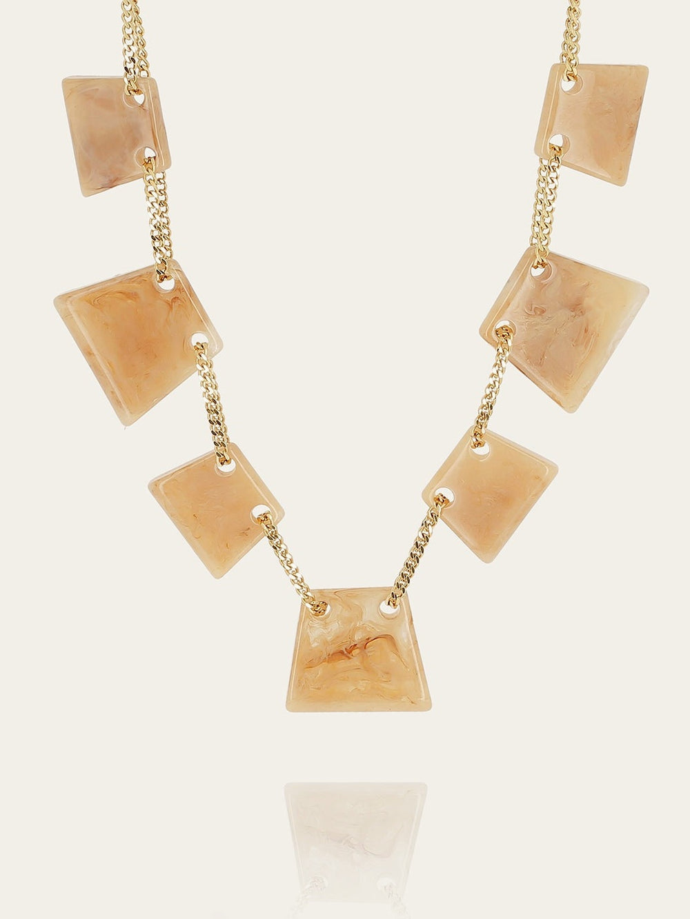 Collier Tuscania 