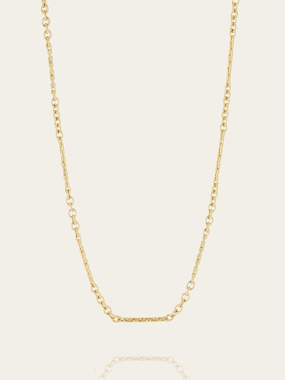 Necklace Aela 