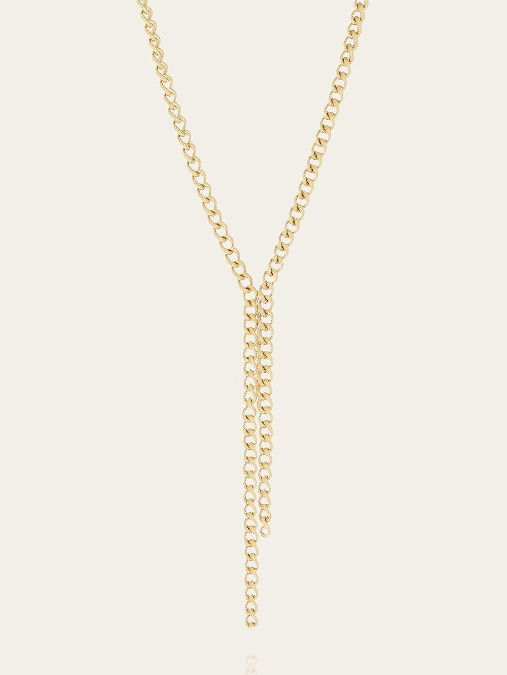 Collier Wiloro 