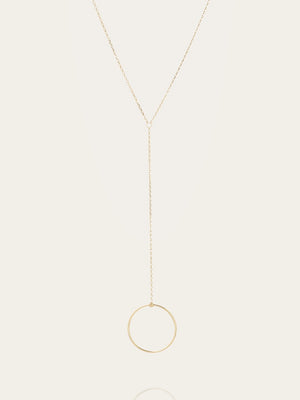 Necklace Varenne 