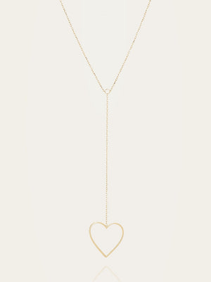 Collier Amoria 