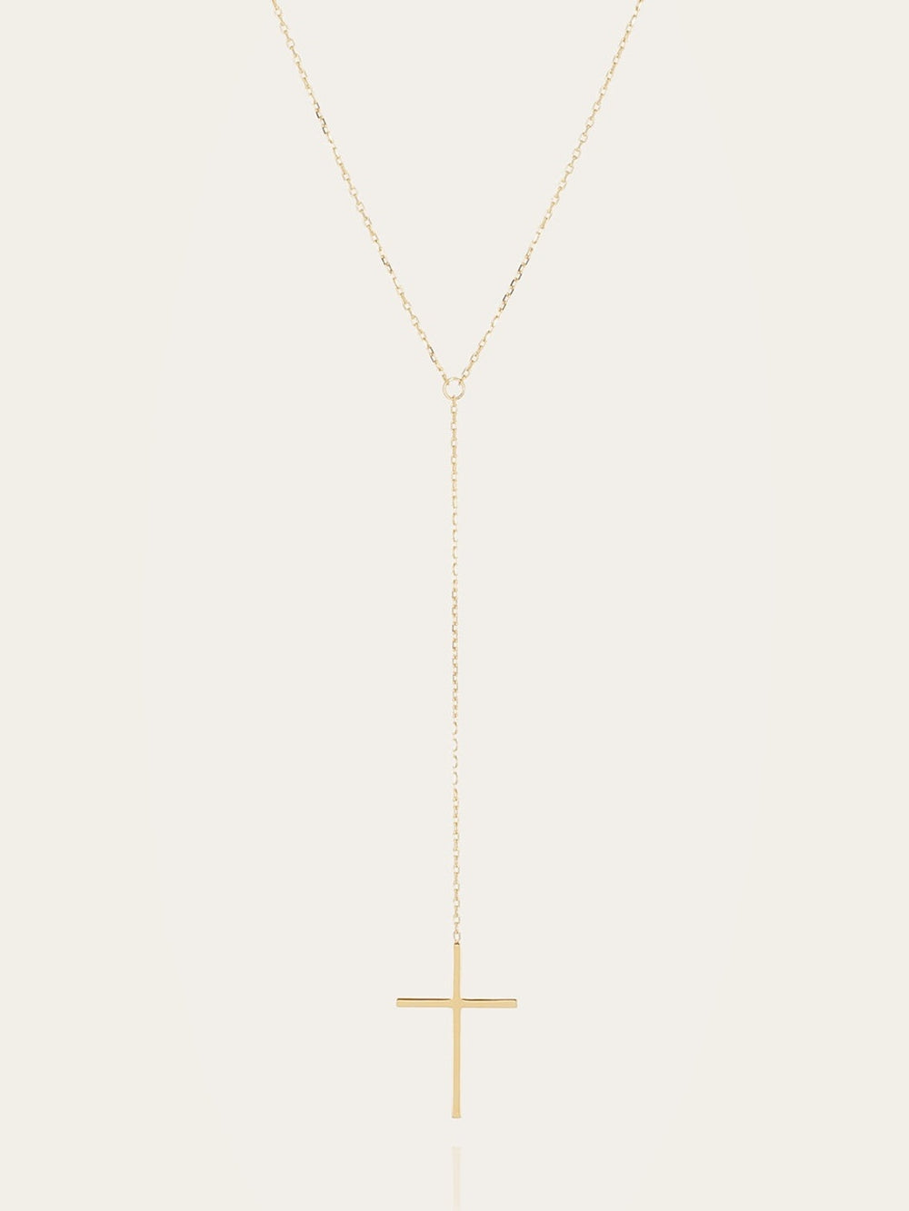 Collier Orionis 