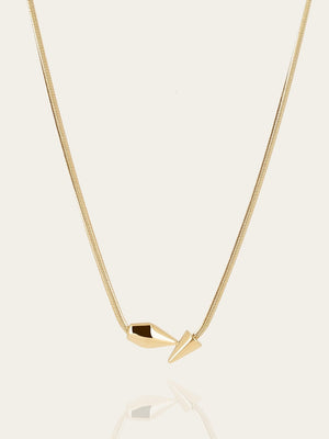 Collier Opalys 