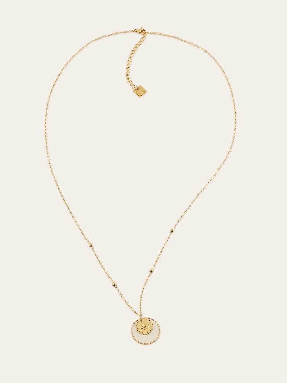Neom Necklace 