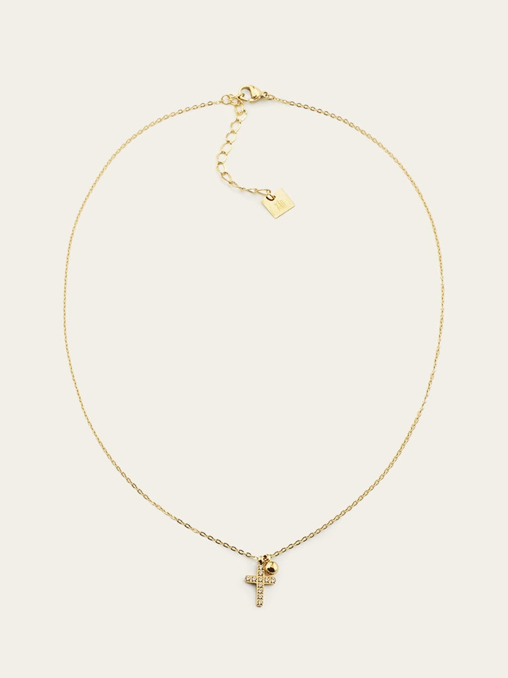 Wedding Necklace 