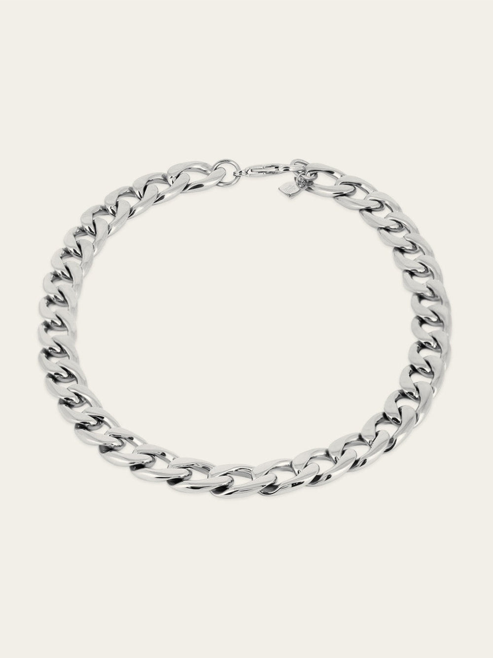 Collier Alma 