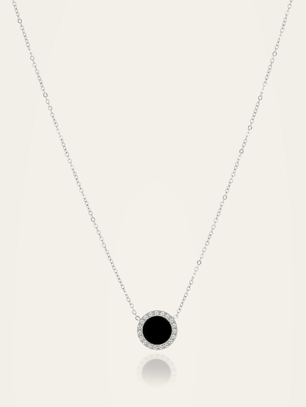 Collier Linda 
