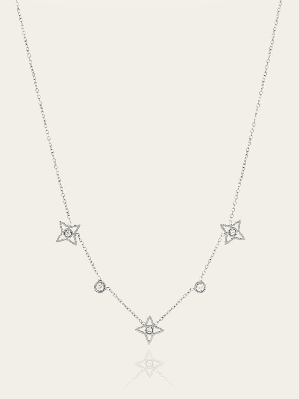 Collier Manhattan 