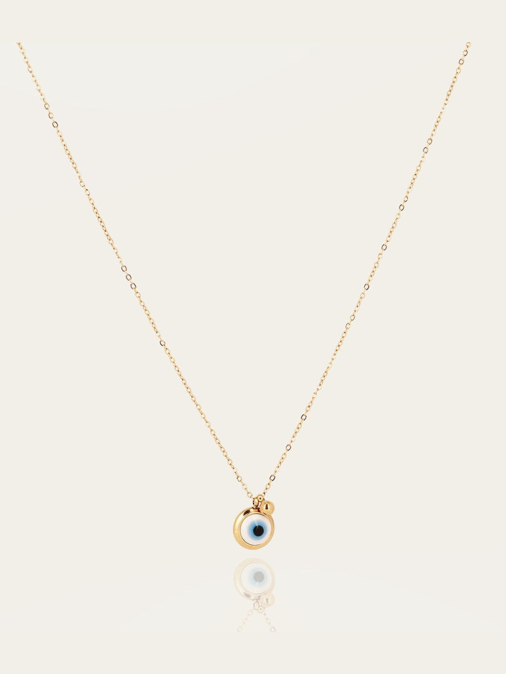 Collier Nazareth 
