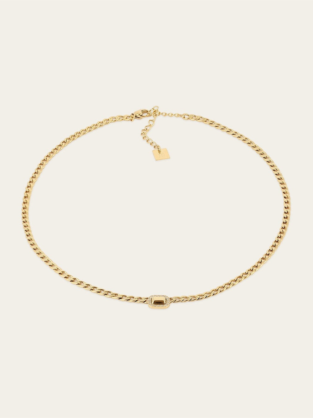 Collier Baleria 